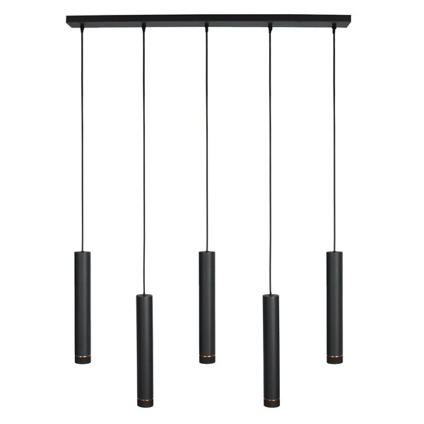 Pendant light DownLume der Firma Steinhauer