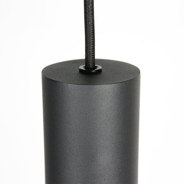 Pendant light DownLume der Firma Steinhauer