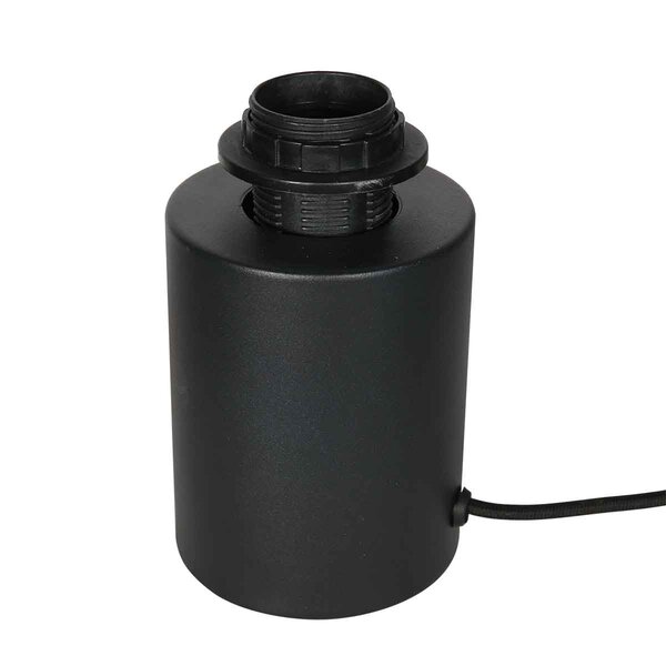 Tischlampe Bloeba  der Firma Steinhauer