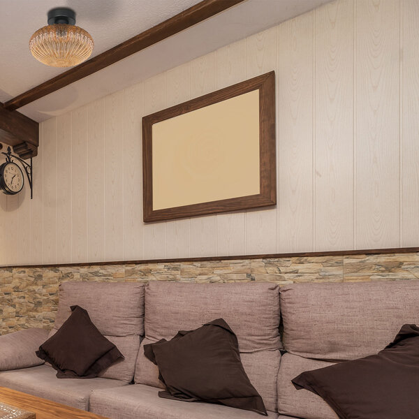 Deckenleuchte Bloeba  der Firma Steinhauer