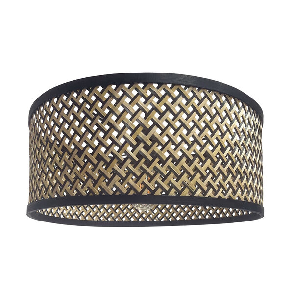 Stehlampe Zig-Zag  der Firma Steinhauer