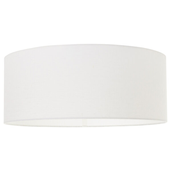 Stehlampe Zig-Zag der Firma Steinhauer