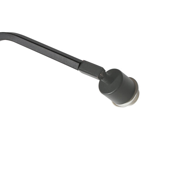 Stehlampe Anne-ZigZag der Firma Steinhauer