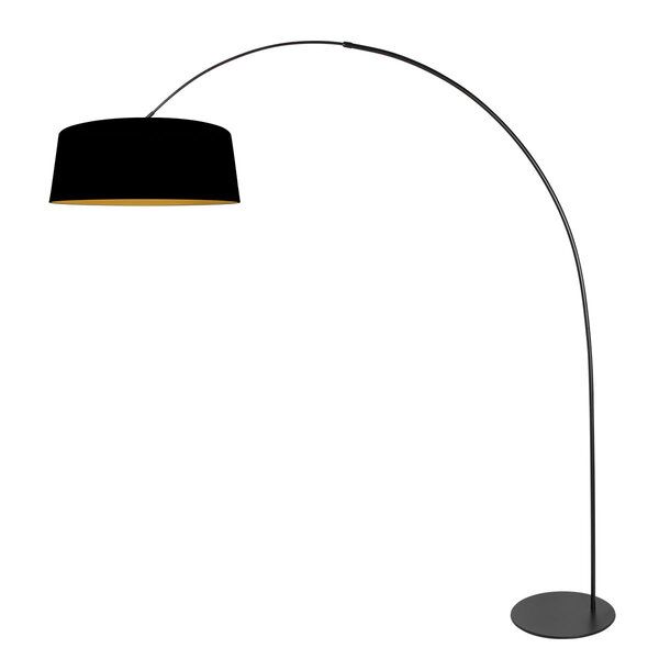 Bogenlampe Curve  der Firma Steinhauer