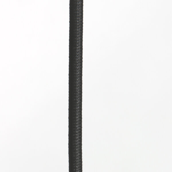 Pendelleuchte HaloSwap Silura der Firma Steinhauer