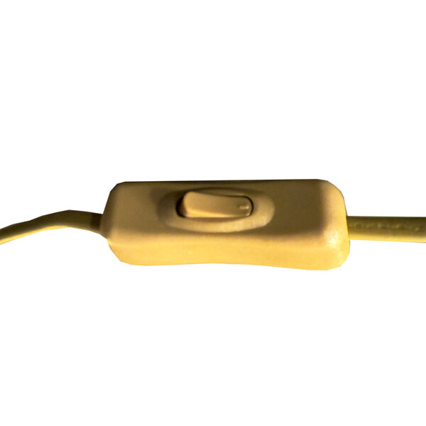 Wandlampe Anthea  der Firma Steinhauer