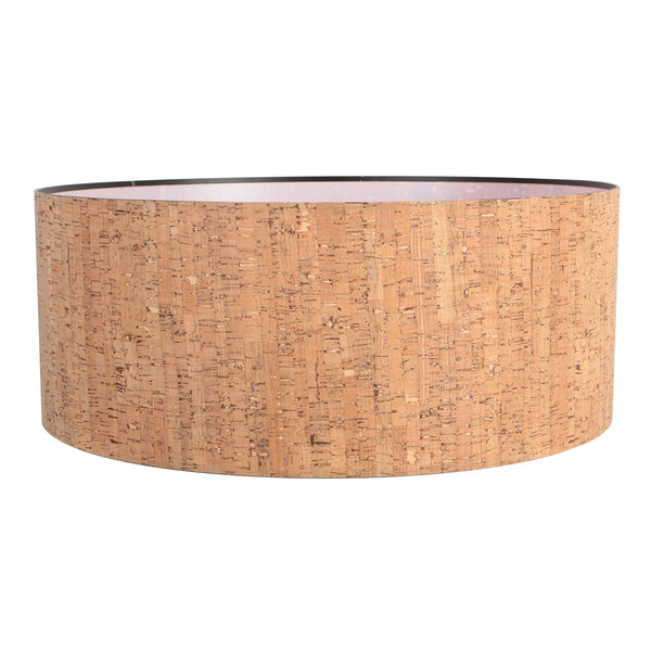 Stehlampe Sparkled Light der Firma Steinhauer