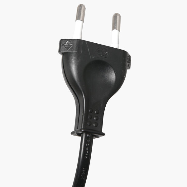 Bogenlampe Anne-Curve  der Firma Steinhauer