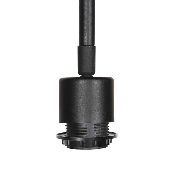 4142ZW + K1068FS der Firma Steinhauer