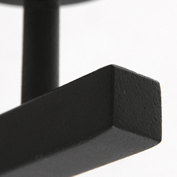 3085ZW + K3084FS der Firma Steinhauer