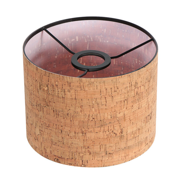 3085ZW + K3084FS der Firma Steinhauer