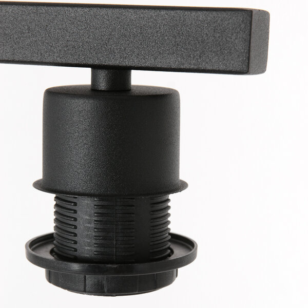 2997ZW + K7396FS der Firma Steinhauer