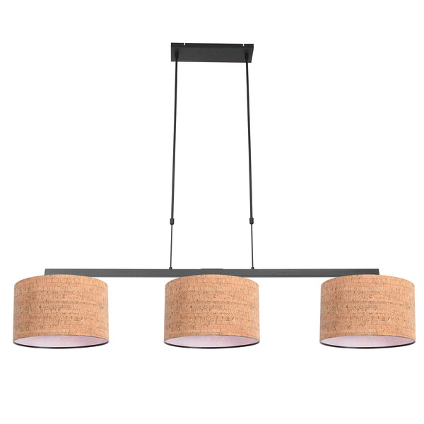 3457ZW + K7396FS der Firma Steinhauer