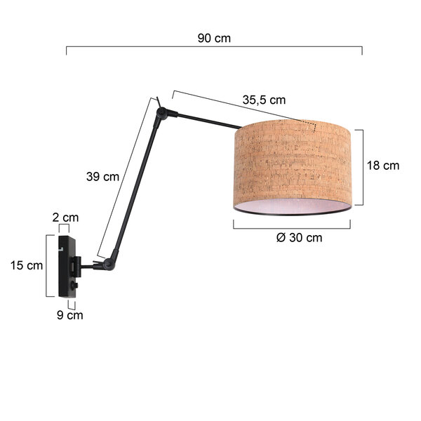 7396ZW + K7396FS der Firma Steinhauer