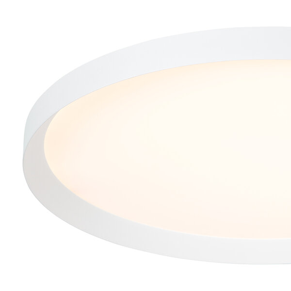 Deckenlampe Flady  der Firma Steinhauer