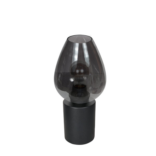 Tischleuchte Bloeba  der Firma Steinhauer