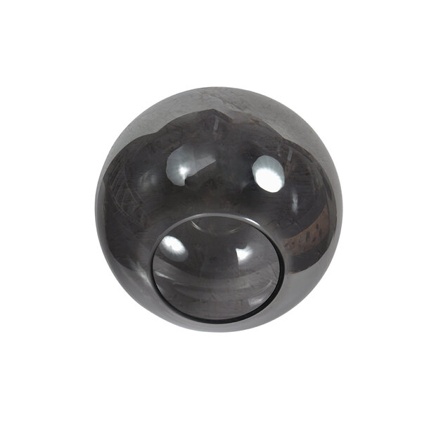 Tischleuchte Bloeba  der Firma Steinhauer