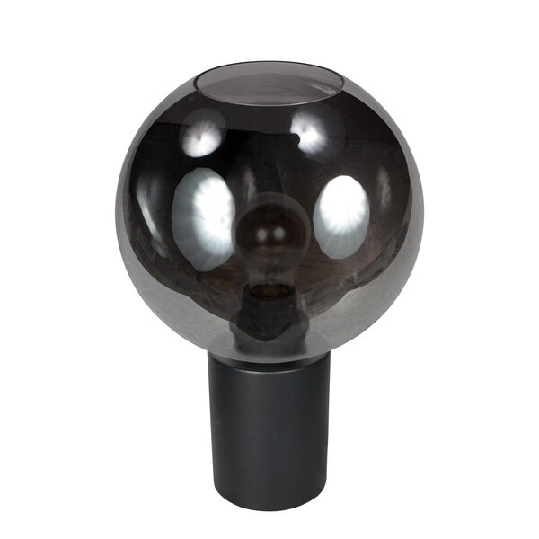 Tischleuchte Bloeba der Firma Steinhauer