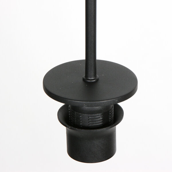 Hängeleuchte HaloSwap Aurelio der Firma Steinhauer