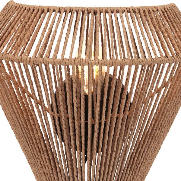 Wandleuchte Maze 4 der Firma Steinhauer