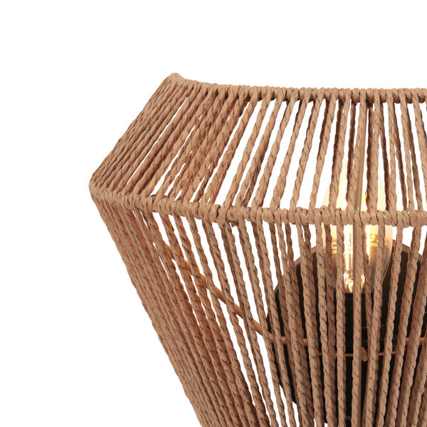 Wandleuchte Maze 4 der Firma Steinhauer