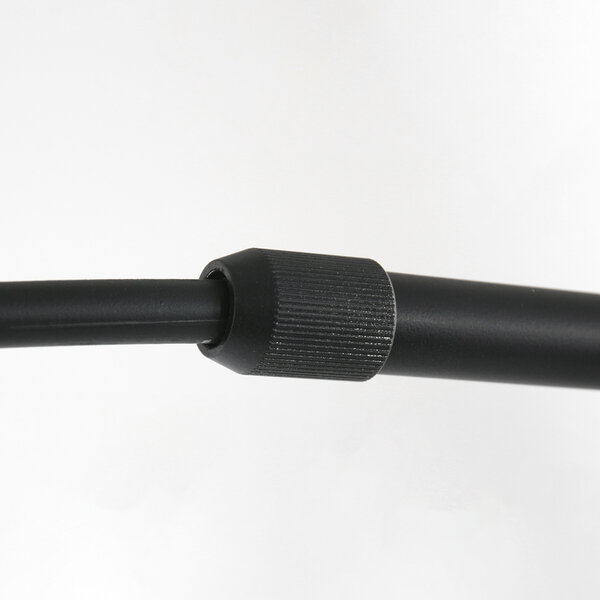 1481ZW + K41931S der Firma Steinhauer