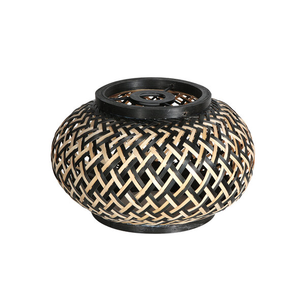 Wandleuchte Nox Light  der Firma Steinhauer