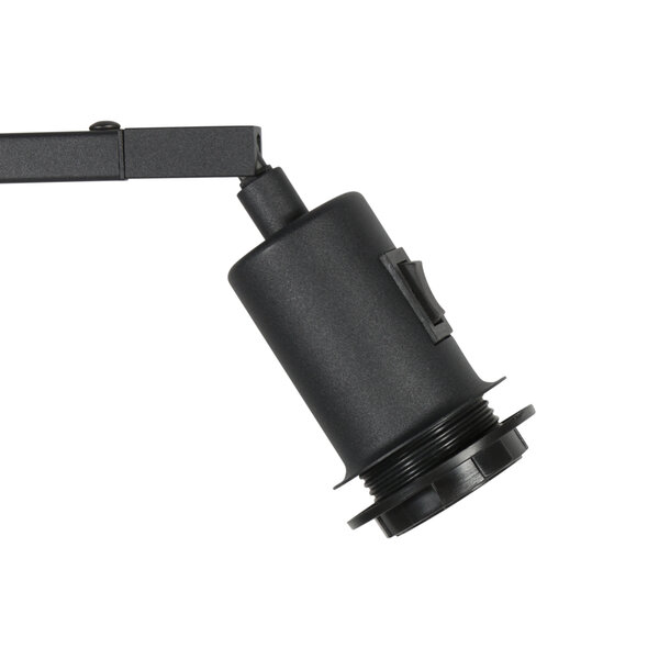 4738ZW + K2024DS der Firma Steinhauer