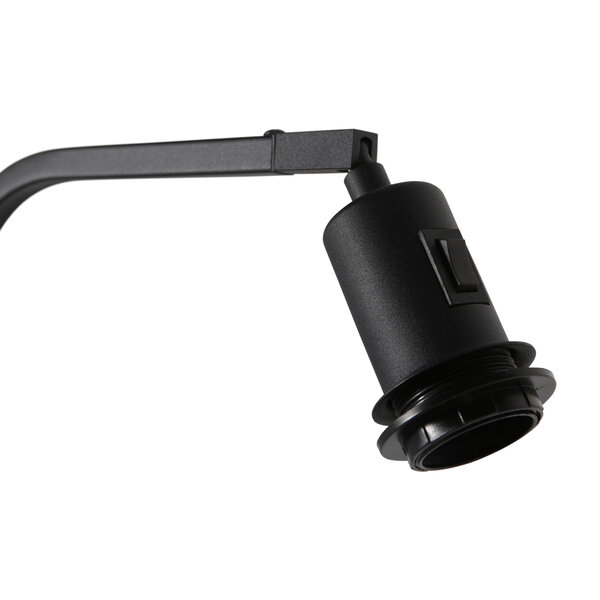 4738ZW + K2024DS der Firma Steinhauer