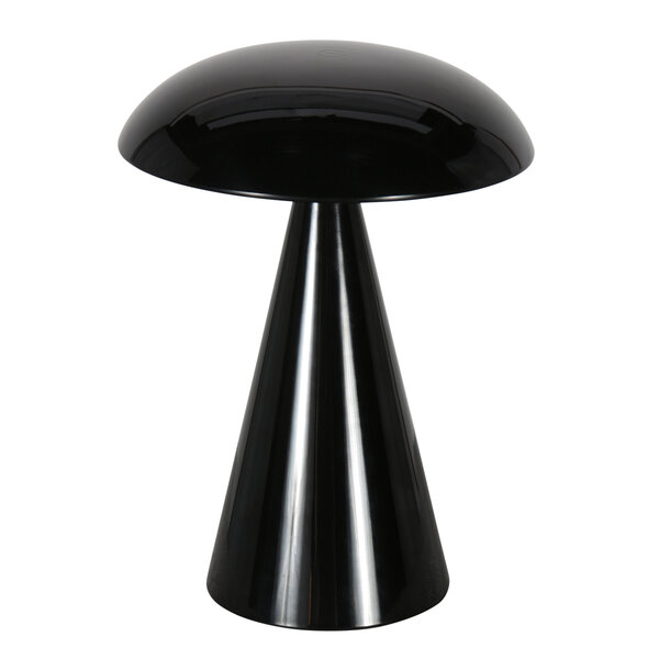 Tischleuchte  AN Tafell der Firma Steinhauer