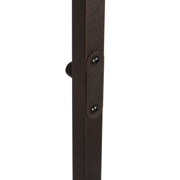 2997CA + K2131SS der Firma Steinhauer