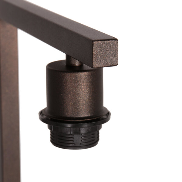 2997CA + K7396RS der Firma Steinhauer