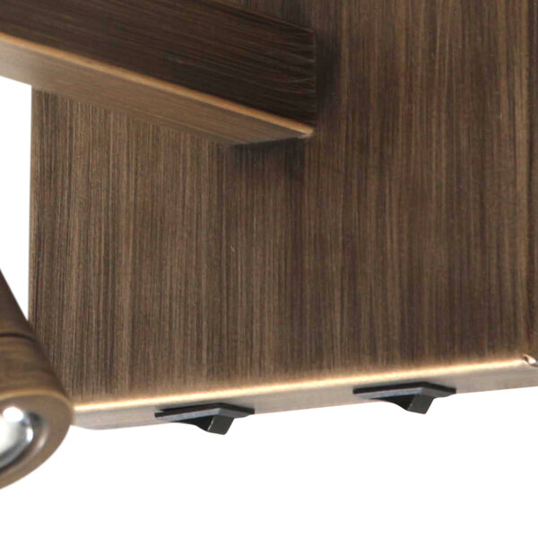 2995BR + K3084FS der Firma Steinhauer