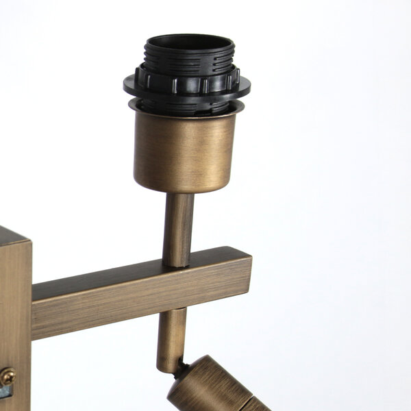 2995BR + K3084QS der Firma Steinhauer