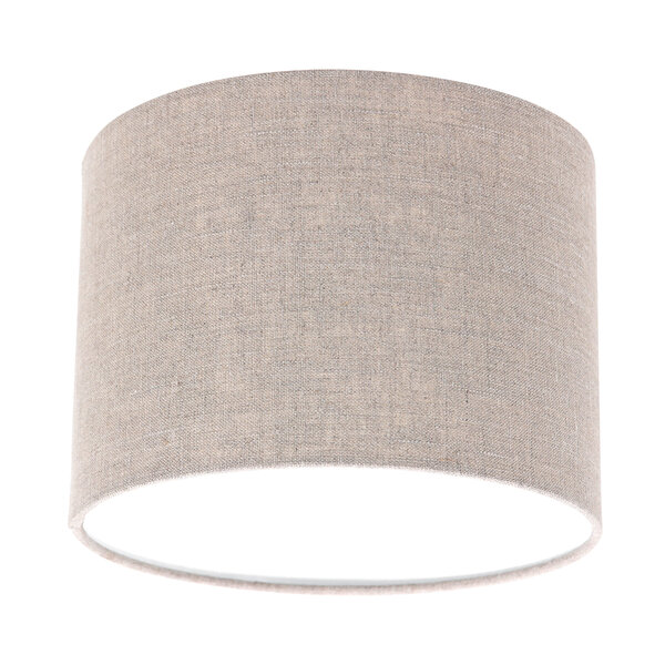 2995BR + K3084RS der Firma Steinhauer