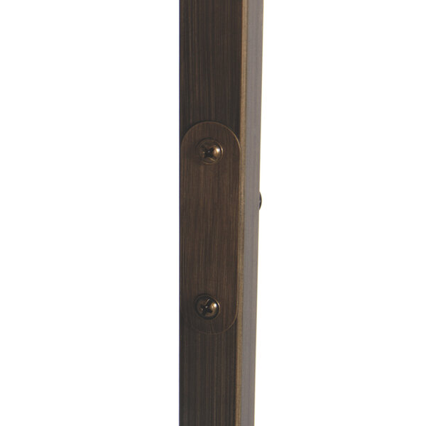 2997BR + K2131SS der Firma Steinhauer