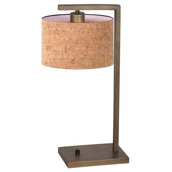 3332BR + K3084FS der Firma Steinhauer