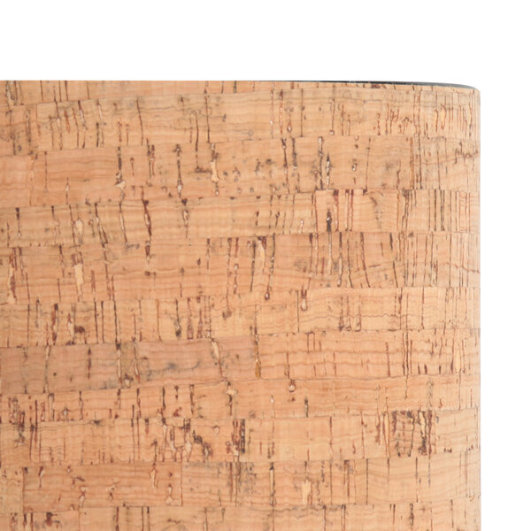 3332BR + K3084FS der Firma Steinhauer