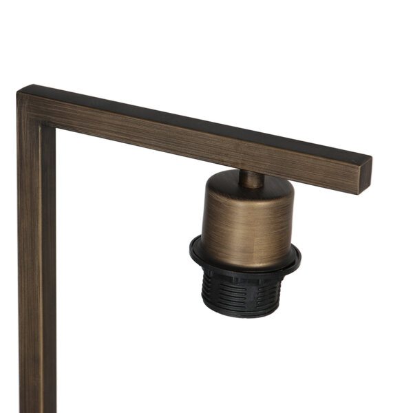 3332BR + K3084FS der Firma Steinhauer