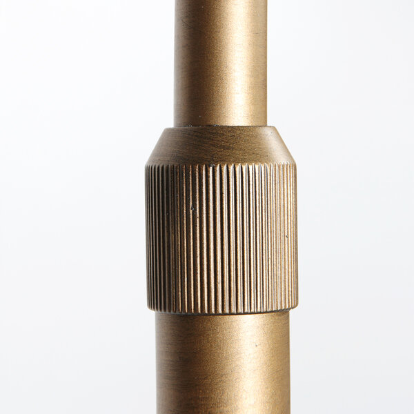 7268BR + K1066RS der Firma Steinhauer