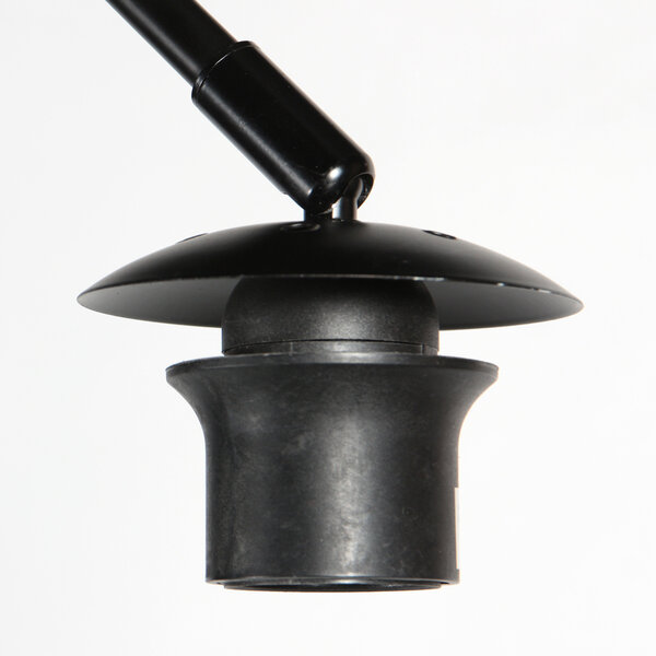 4219ZW + K11130S der Firma Steinhauer