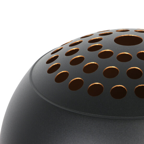 1481ZW + K1059SS der Firma Steinhauer