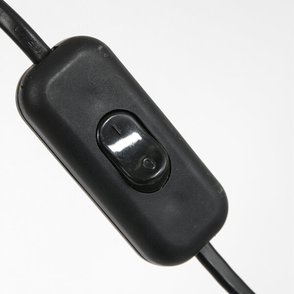 1481ZW + K1059SS der Firma Steinhauer