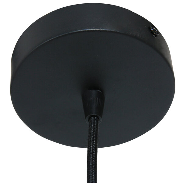 Sparkled Light 3602ZW + K1059SS der Firma Steinhauer