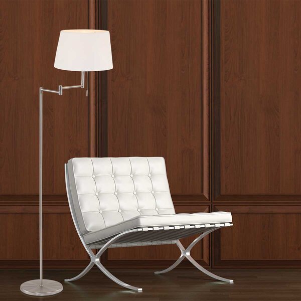 Stehleuchte Bella der Firma Steinhauer