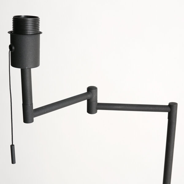 Stehleuchte Bella der Firma Steinhauer