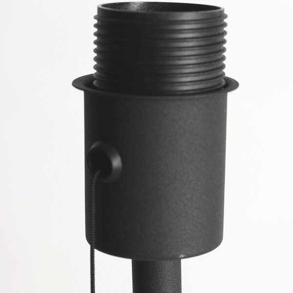 Stehleuchte Bella der Firma Steinhauer