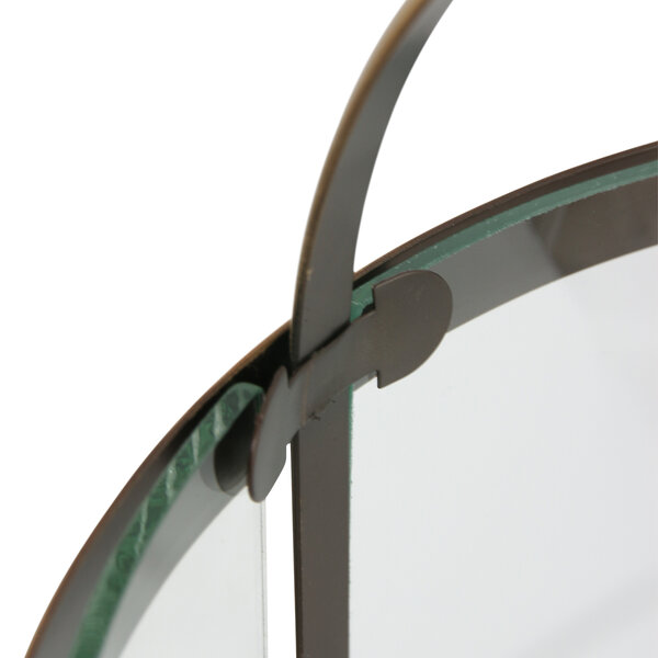 Hängelampe Pimpernel  der Firma Steinhauer