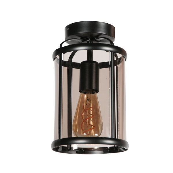 Deckenleuchte Pimpernel  der Firma Steinhauer