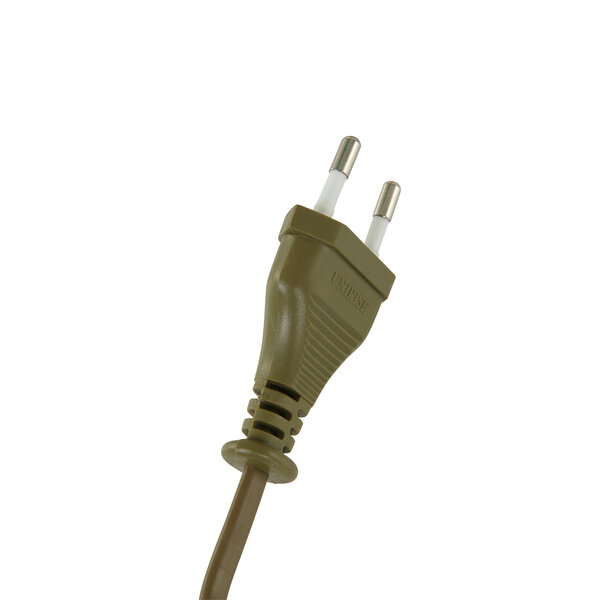 Tischleuchte Ancilla der Firma Steinhauer